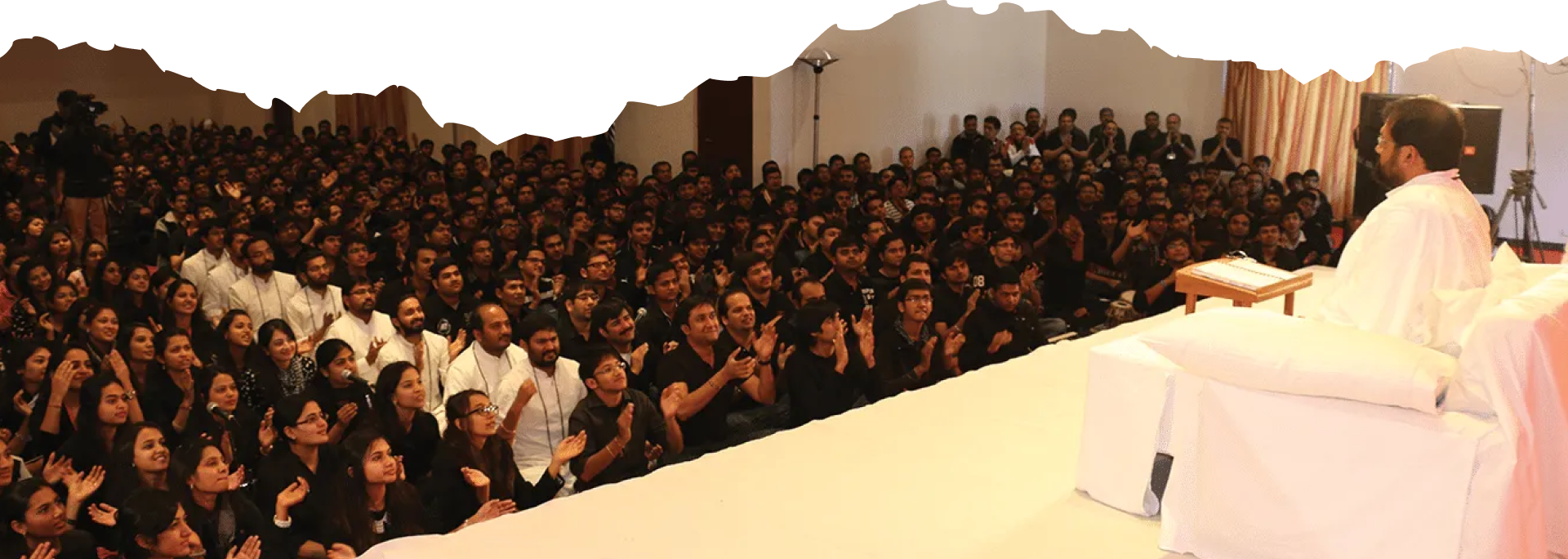 Dharmyatra Layout3 New